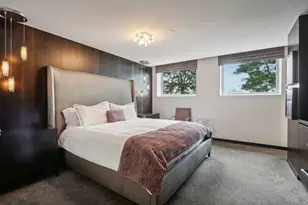1000 Ave at Port Imperial, Weehawken, NJ 07086 - Photo 21