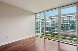 1000 Ave at Port Imperial, Weehawken, NJ 07086 - Photo 15