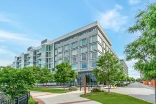 1000 Ave at Port Imperial, Weehawken, NJ 07086 - Photo 23