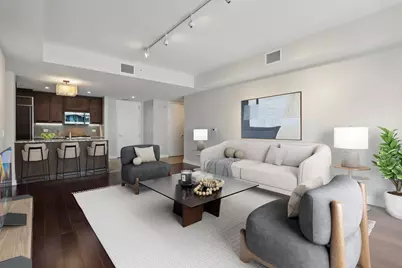 1000 Avenue At Port Imperial #512, Weehawken, NJ 07086 - Photo 3