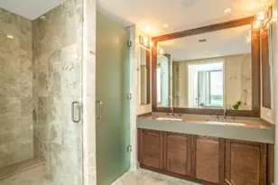 1000 Ave at Port Imperial, Weehawken, NJ 07086 - Photo 11