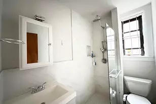 76 Romaine Ave, Jersey City, NJ 07306 - Photo 5