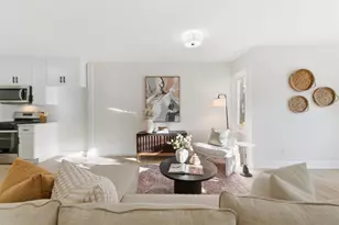 414 6th St, Union City, NJ 07087 - Photo 7