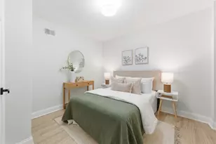 414 6th St, Union City, NJ 07087 - Photo 15