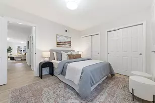 414 6th St, Union City, NJ 07087 - Photo 11