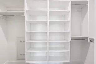 35 Orchard St, Jersey City, NJ 07306 - Photo 7