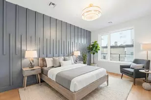 35 Orchard St, Jersey City, NJ 07306 - Photo 1