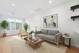 35 Orchard St, Jersey City, NJ 07306 - Photo 5