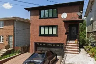 1504 74th St, North Bergen, NJ 07047 - Photo 1