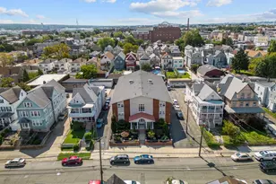 34 E 32nd St, Bayonne, NJ 07002 - Photo 17