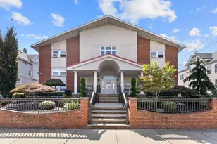 34 E 32nd St, Bayonne, NJ 07002 - Photo 1