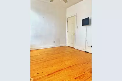 218 Newark Ave #1, Jersey City, NJ 07302 - Photo 7
