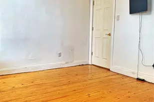 218 Newark Ave, Jersey City, NJ 07302 - Photo 7