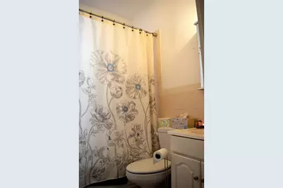 218 Newark Ave #1, Jersey City, NJ 07302 - Photo 9