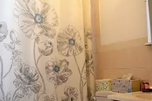 218 Newark Ave, Jersey City, NJ 07302 - Photo 9