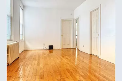 218 Newark Ave #1, Jersey City, NJ 07302 - Photo 3