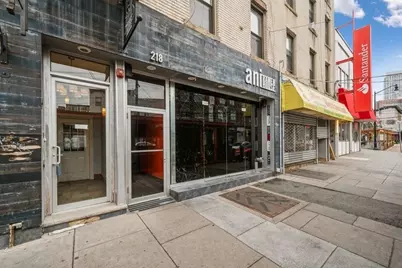 218 Newark Ave #1, Jersey City, NJ 07302 - Photo 13