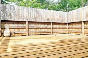 218 Newark Ave, Jersey City, NJ 07302 - Photo 11