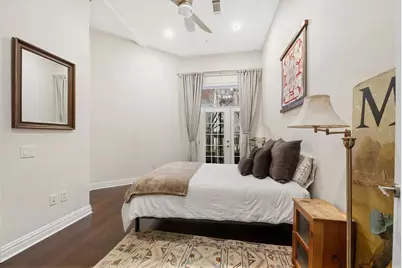 15 Warren St #115, Jersey City, NJ 07302 - Photo 13