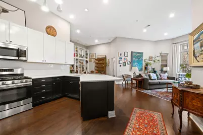 15 Warren St #115, Jersey City, NJ 07302 - Photo 7