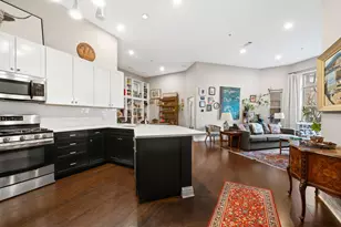 15 Warren St, Jersey City, NJ 07302 - Photo 7