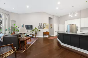 15 Warren St, Jersey City, NJ 07302 - Photo 5