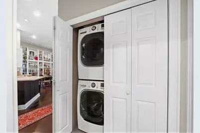 15 Warren St #115, Jersey City, NJ 07302 - Photo 15