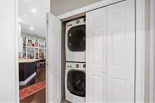 15 Warren St, Jersey City, NJ 07302 - Photo 15