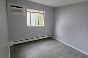 17-19 68th St, Guttenberg, NJ 07093 - Photo 23