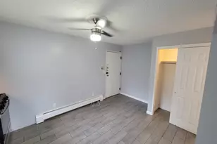 17-19 68th St, Guttenberg, NJ 07093 - Photo 27