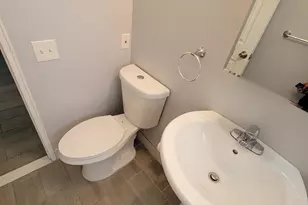 17-19 68th St, Guttenberg, NJ 07093 - Photo 17