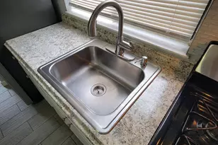 17-19 68th St, Guttenberg, NJ 07093 - Photo 11