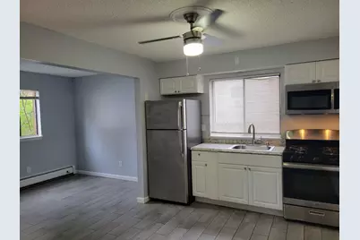 17-19 68th St #8, Guttenberg, NJ 07093 - Photo 1