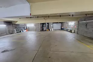 17-19 68th St, Guttenberg, NJ 07093 - Photo 35