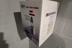 17-19 68th St, Guttenberg, NJ 07093 - Photo 33