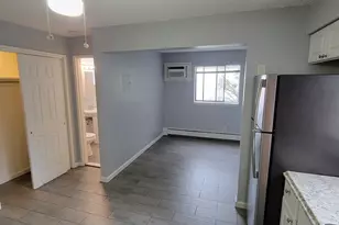 17-19 68th St, Guttenberg, NJ 07093 - Photo 9