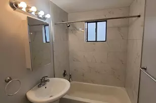 17-19 68th St, Guttenberg, NJ 07093 - Photo 15