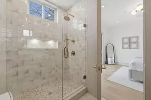 206 Sherman Ave, Jersey City, NJ 07307 - Photo 15