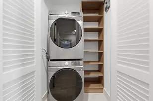 206 Sherman Ave, Jersey City, NJ 07307 - Photo 21