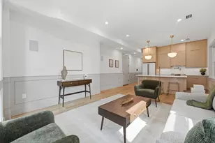 206 Sherman Ave, Jersey City, NJ 07307 - Photo 3