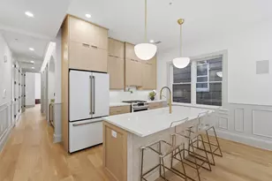 206 Sherman Ave, Jersey City, NJ 07307 - Photo 5