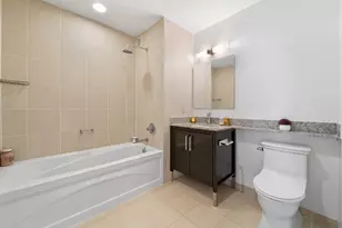 1 Shore Ln, Jersey City, NJ 07310 - Photo 9