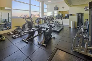 1 Shore Ln, Jersey City, NJ 07310 - Photo 17