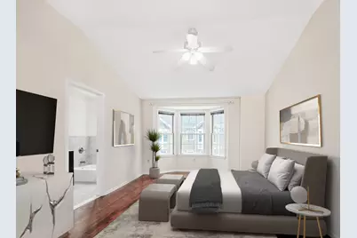 326 Midland Ct, West New York, NJ 07093 - Photo 9