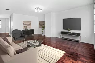 326 Midland Ct, West New York, NJ 07093 - Photo 3