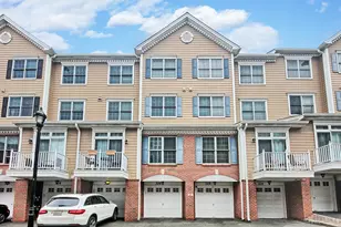 326 Midland Ct, West New York, NJ 07093 - Photo 19