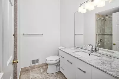 326 Midland Ct, West New York, NJ 07093 - Photo 15