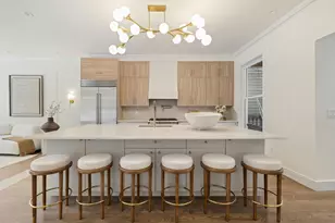 168 Grand St, Jersey City, NJ 07302 - Photo 9