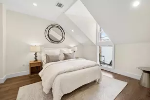 168 Grand St, Jersey City, NJ 07302 - Photo 25