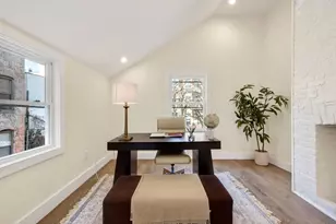 168 Grand St, Jersey City, NJ 07302 - Photo 23